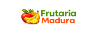 cropped frutariamadura logo.png